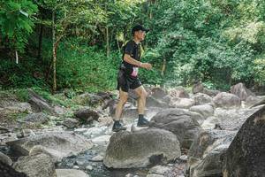 BIB: 
                            <button type="button" onclick="openModal(25112854)" class="btn btn-primary btn-sm float-right btn-popup" data-toggle="modal" data-target=".modal-high-quality">
                        <i class="fas fa-shopping-cart"></i> Add to Cart
                    </button>
                                            <button type="button" onclick="isThisMe(25112854, true)" class="btn btn-success btn-sm float-right btn-popup btn-isme hidden" data-toggle="tooltip" data-placement="bottom" title="นี่คือรูปของคุณใช่ไหม คลิกที่นี่เพื่อเอาเข้าอัลบั้ม">
                        <i class="fas fa-plus"></i> Add to album
                    </button>
                    <button type="button" onclick="isThisMe(25112854, false)" class="btn btn-warning btn-sm float-right btn-popup btn-isnotme hidden">
                        <i class="fas fa-ban"></i> Remove from album
                    </button>